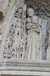 Church Photos